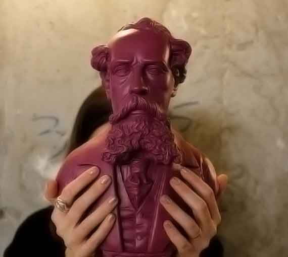 攻击网站服务器