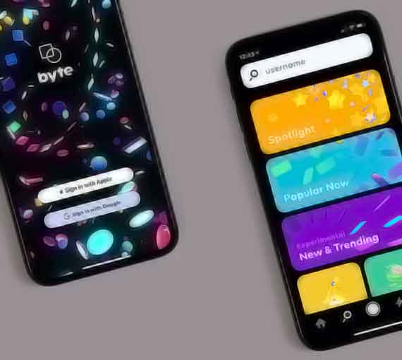 自动优化性能的ddos在线攻击平台