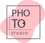 在线DDOS压力测试网页端