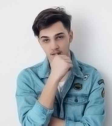 ddos攻击器安卓ios下载