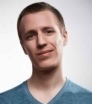 ddos攻击器安卓ios下载