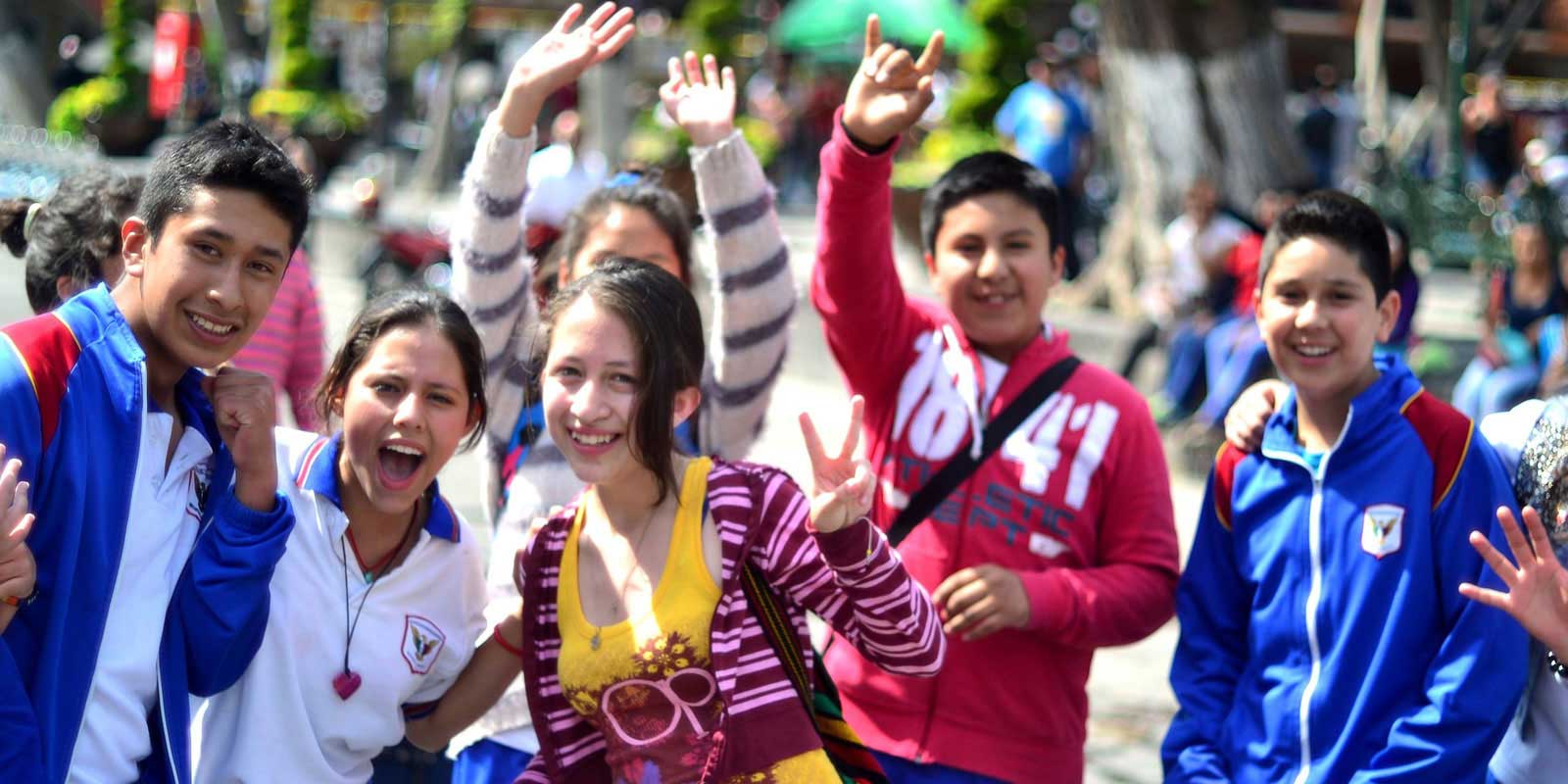 充满活力的ddos在线攻击测试网站