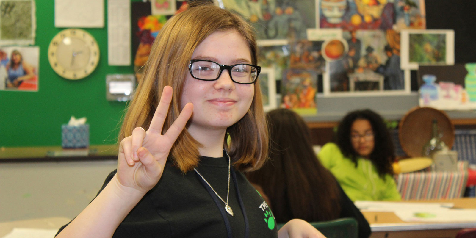 ddos在线攻击测试网站