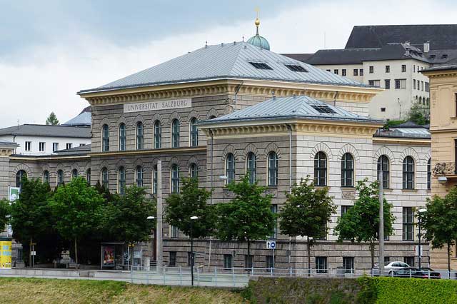 快速导航清晰的网页攻击器