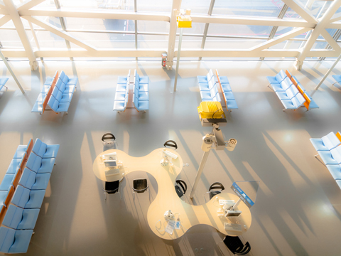 网络ddos监测分析工具