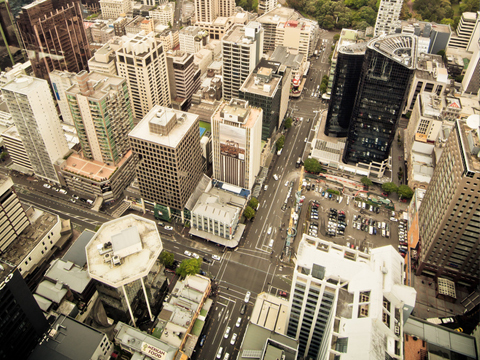 网站ddos隐藏源ip