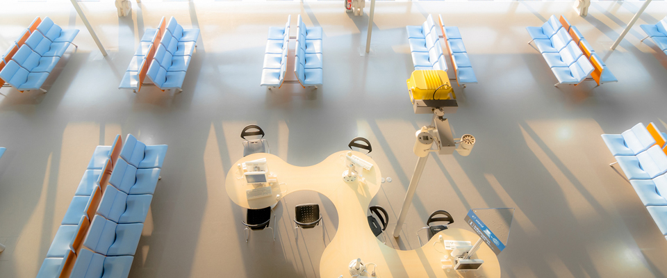 自动攻击网站工具下载